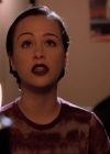 Charmed-Online-dot-net_107TheFourthSister0669.jpg