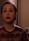 Charmed-Online-dot-net_107TheFourthSister0671.jpg