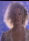 Charmed-Online-dot-net_107TheFourthSister0672.jpg