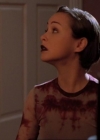 Charmed-Online-dot-net_107TheFourthSister0680.jpg