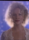 Charmed-Online-dot-net_107TheFourthSister0691.jpg