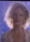 Charmed-Online-dot-net_107TheFourthSister0692.jpg