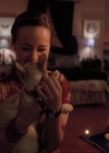 Charmed-Online-dot-net_107TheFourthSister0694.jpg