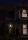 Charmed-Online-dot-net_107TheFourthSister0696.jpg
