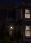 Charmed-Online-dot-net_107TheFourthSister0697.jpg