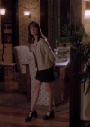 Charmed-Online-dot-net_107TheFourthSister0701.jpg