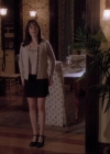 Charmed-Online-dot-net_107TheFourthSister0702.jpg