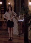Charmed-Online-dot-net_107TheFourthSister0703.jpg