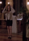 Charmed-Online-dot-net_107TheFourthSister0704.jpg