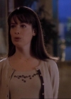 Charmed-Online-dot-net_107TheFourthSister0714.jpg