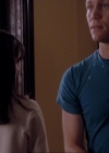 Charmed-Online-dot-net_107TheFourthSister0717.jpg