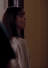 Charmed-Online-dot-net_107TheFourthSister0718.jpg