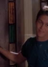 Charmed-Online-dot-net_107TheFourthSister0721.jpg
