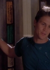 Charmed-Online-dot-net_107TheFourthSister0723.jpg