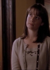 Charmed-Online-dot-net_107TheFourthSister0724.jpg