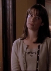Charmed-Online-dot-net_107TheFourthSister0725.jpg