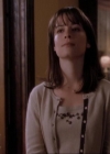 Charmed-Online-dot-net_107TheFourthSister0726.jpg