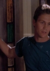 Charmed-Online-dot-net_107TheFourthSister0727.jpg