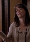 Charmed-Online-dot-net_107TheFourthSister0733.jpg