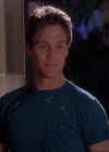 Charmed-Online-dot-net_107TheFourthSister0740.jpg