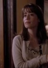 Charmed-Online-dot-net_107TheFourthSister0746.jpg