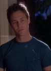 Charmed-Online-dot-net_107TheFourthSister0748.jpg