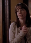 Charmed-Online-dot-net_107TheFourthSister0753.jpg