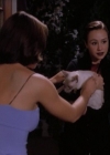 Charmed-Online-dot-net_107TheFourthSister0764.jpg