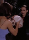 Charmed-Online-dot-net_107TheFourthSister0765.jpg