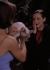 Charmed-Online-dot-net_107TheFourthSister0766.jpg