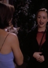 Charmed-Online-dot-net_107TheFourthSister0768.jpg