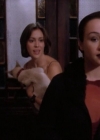 Charmed-Online-dot-net_107TheFourthSister0774.jpg