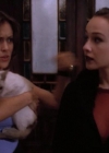 Charmed-Online-dot-net_107TheFourthSister0776.jpg