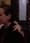 Charmed-Online-dot-net_107TheFourthSister0777.jpg