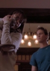 Charmed-Online-dot-net_107TheFourthSister0782.jpg