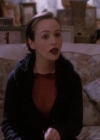 Charmed-Online-dot-net_107TheFourthSister0786.jpg
