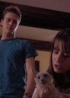 Charmed-Online-dot-net_107TheFourthSister0789.jpg