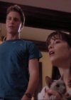 Charmed-Online-dot-net_107TheFourthSister0791.jpg