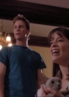 Charmed-Online-dot-net_107TheFourthSister0795.jpg