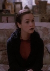 Charmed-Online-dot-net_107TheFourthSister0801.jpg