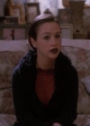 Charmed-Online-dot-net_107TheFourthSister0806.jpg