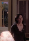 Charmed-Online-dot-net_107TheFourthSister0812.jpg