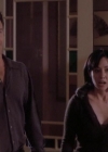 Charmed-Online-dot-net_107TheFourthSister0813.jpg