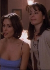 Charmed-Online-dot-net_107TheFourthSister0819.jpg