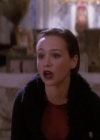 Charmed-Online-dot-net_107TheFourthSister0824.jpg