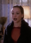 Charmed-Online-dot-net_107TheFourthSister0825.jpg