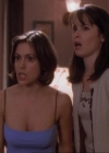 Charmed-Online-dot-net_107TheFourthSister0830.jpg