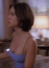 Charmed-Online-dot-net_107TheFourthSister0837.jpg