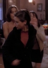 Charmed-Online-dot-net_107TheFourthSister0840.jpg