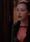 Charmed-Online-dot-net_107TheFourthSister0842.jpg